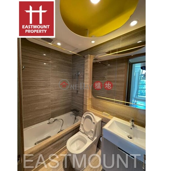 Sai Kung Apartment | Property For Rent or Lease in Park Mediterranean 逸瓏海匯-Nearby town | Property ID:3222, 9 Hong Tsuen Road | Sai Kung | Hong Kong Rental | HK$ 20,000/ month