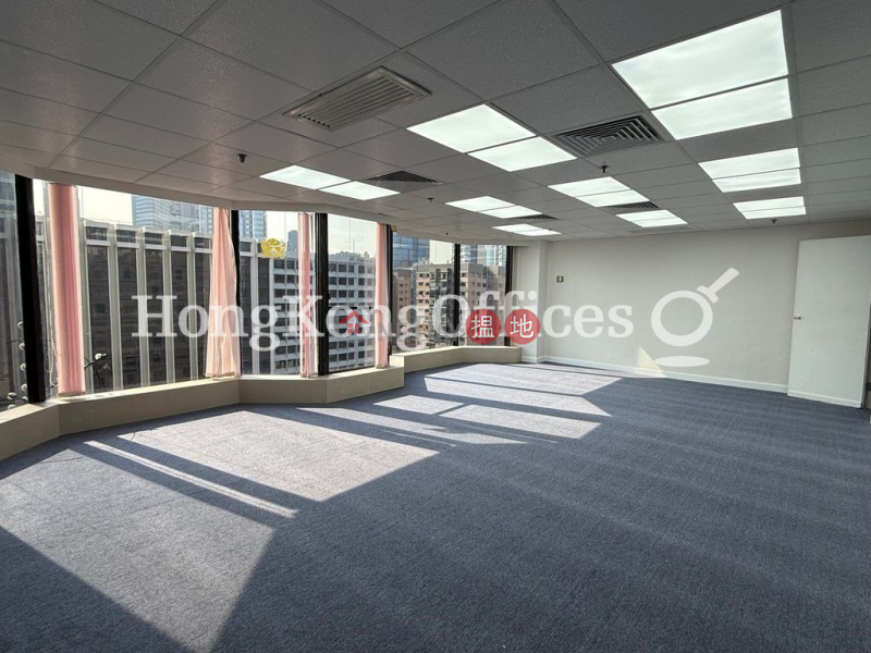 Office Unit for Rent at South Seas Centre Tower 1 | South Seas Centre Tower 1 南洋中心第1座 Rental Listings