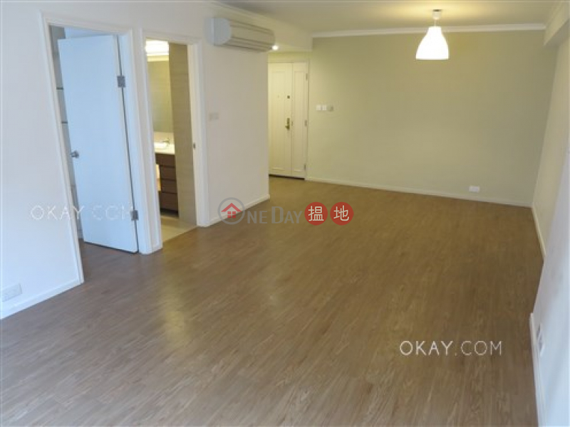 Property Search Hong Kong | OneDay | Residential | Sales Listings | Popular 2 bedroom in Mid-levels West | For Sale