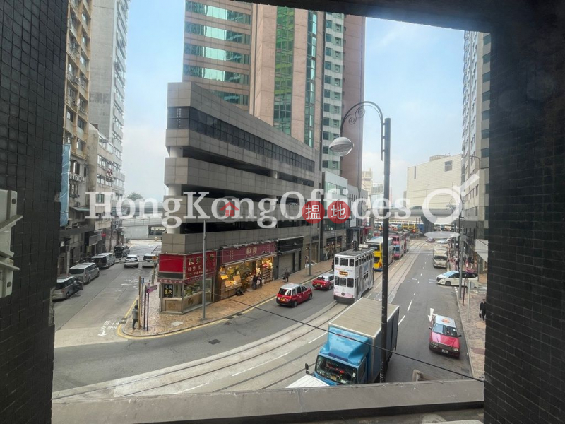 Office Unit at Kingdom Power Commercial Building | For Sale | Kingdom Power Commercial Building 帝權商業大樓 Sales Listings