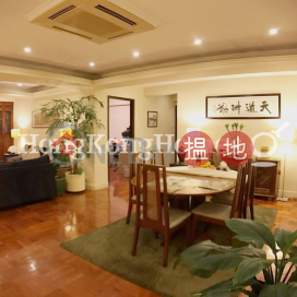 彝年大廈三房兩廳單位出租, 彝年大廈 Yee Lin Mansion | 西區 (Proway-LID34429R)_0