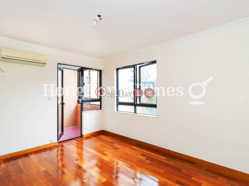 HK$ 41M | Belleview Place, Southern District | 3 Bedroom Family Unit at Belleview Place | For Sale