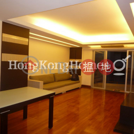 4 Bedroom Luxury Unit for Rent at Dragon View | Dragon View 金龍閣 _0