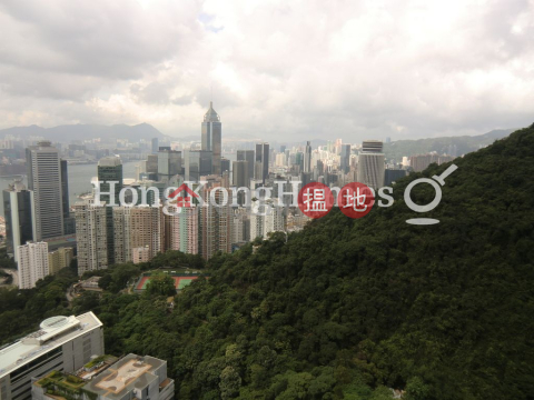 寶雲道13號4房豪宅單位出租, 寶雲道13號 Bowen's Lookout | 東區 (Proway-LID110159R)_0