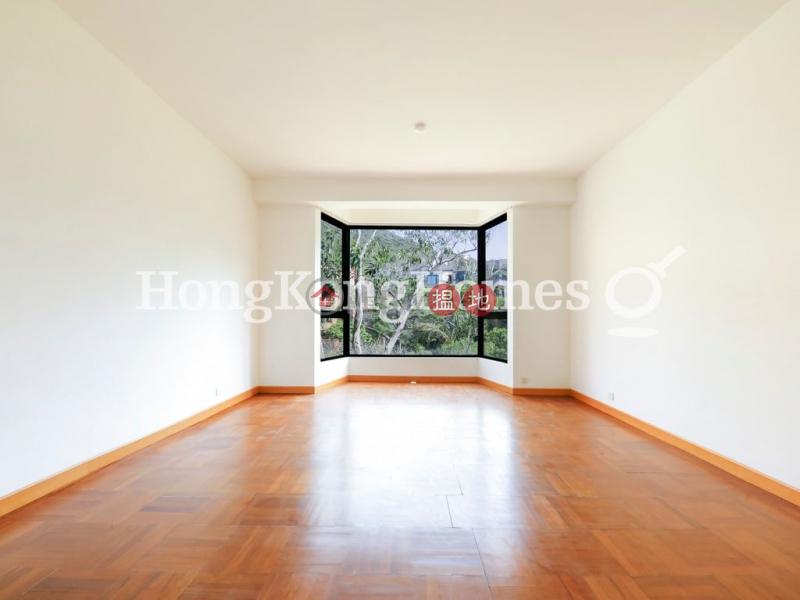 Banyan Villas, Unknown Residential | Rental Listings, HK$ 88,000/ month