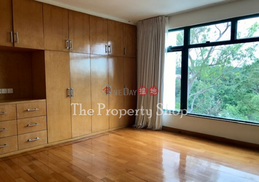 Property Search Hong Kong | OneDay | Residential | Rental Listings Convenient Sai Kung House & Pool