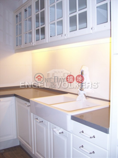 Property Search Hong Kong | OneDay | Residential Rental Listings 2 Bedroom Flat for Rent in Central Mid Levels