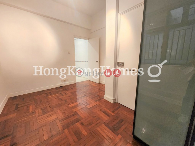 端納大廈 - 52號-未知-住宅出租樓盤|HK$ 25,500/ 月