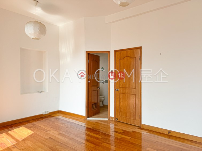 HK$ 1,980萬-輋徑篤村|西貢|2房3廁,極高層,海景,連車位輋徑篤村出售單位