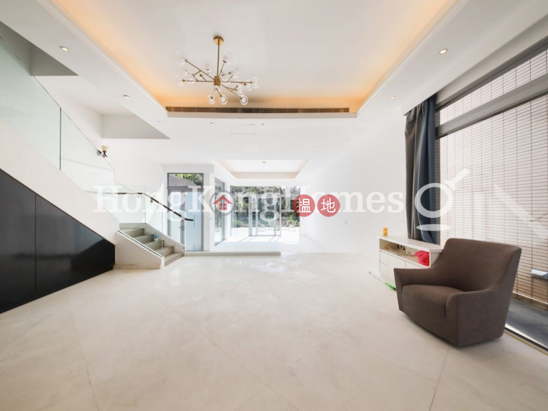 溱喬-未知|住宅出售樓盤|HK$ 6,800萬