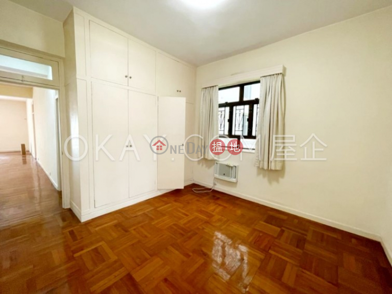 Shuk Yuen Building Middle, Residential | Rental Listings HK$ 60,000/ month