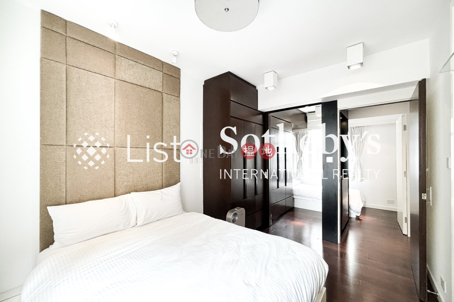 Merry Court, Unknown | Residential | Sales Listings, HK$ 17M