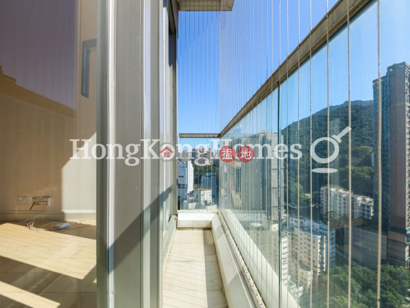 Lexington Hill三房兩廳單位出售11石山街 | 西區|香港|出售HK$ 2,200萬