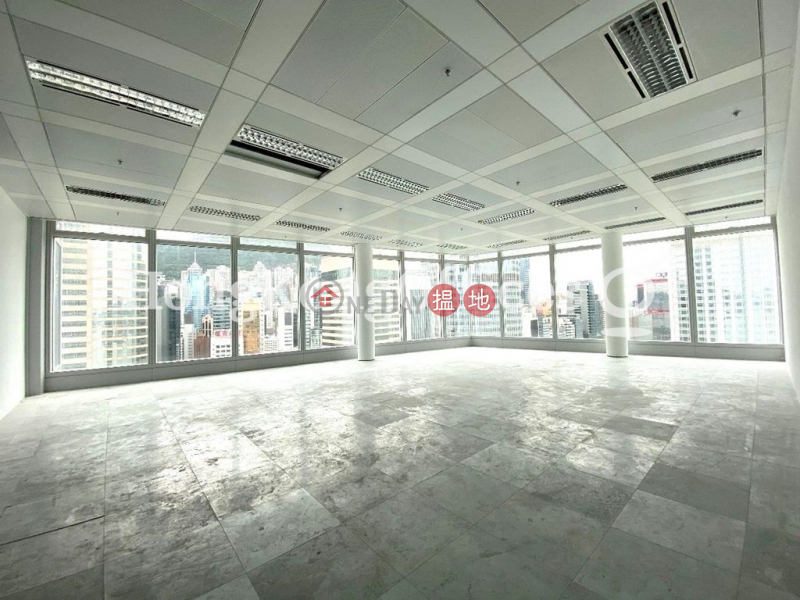Office Unit for Rent at Two International Finance Centre, 8 Finance Street | Central District | Hong Kong | Rental, HK$ 439,580/ month