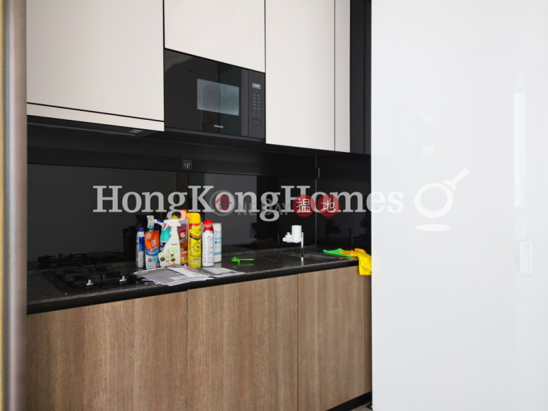 1 Bed Unit at Two Artlane | For Sale, 1 Chung Ching Street | Western District Hong Kong, Sales | HK$ 9.5M