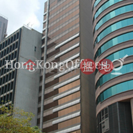 Office Unit for Rent at Eu Yan Sang Tower | Eu Yan Sang Tower 余仁生中心 _0