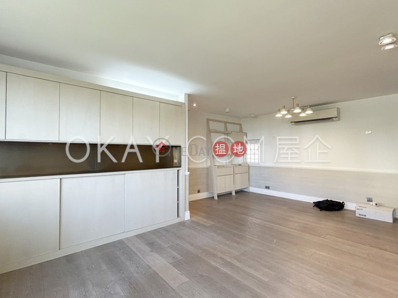 Property Search Hong Kong | OneDay | Residential Rental Listings Tasteful 2 bedroom on high floor with parking | Rental