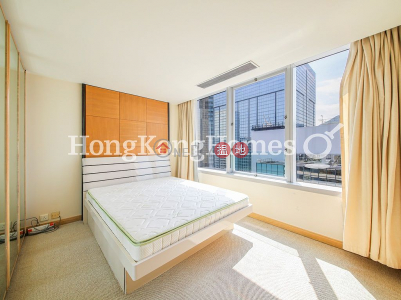 Convention Plaza Apartments, Unknown, Residential | Rental Listings HK$ 31,000/ month