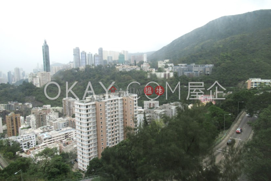 香港搵樓|租樓|二手盤|買樓| 搵地 | 住宅-出租樓盤|3房2廁,實用率高,連車位利安閣出租單位