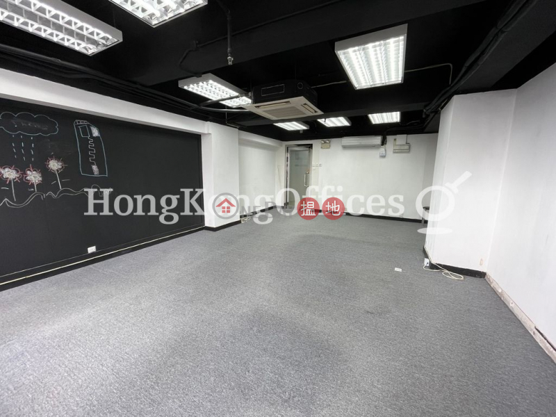 福興大廈-高層寫字樓/工商樓盤|出租樓盤|HK$ 24,000/ 月