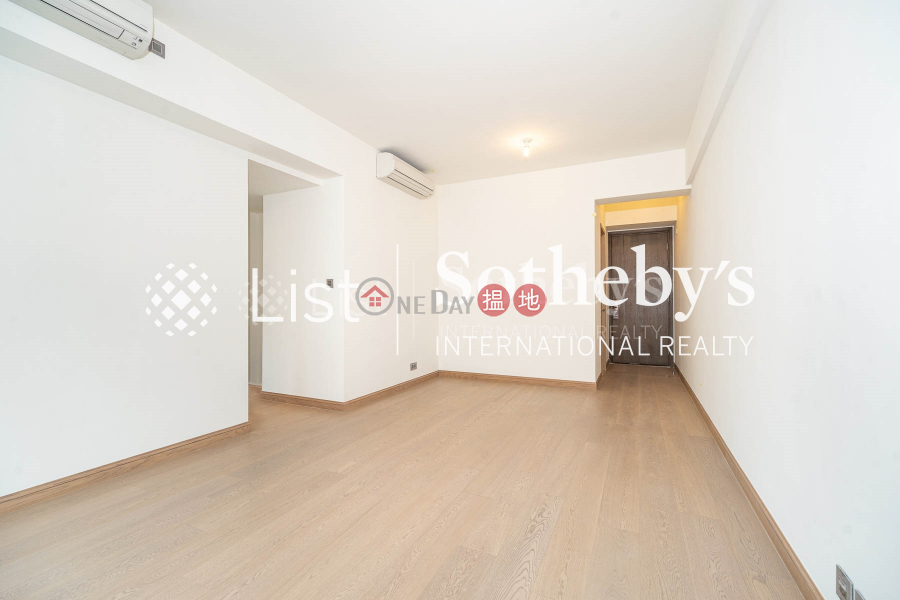 My Central Unknown | Residential | Rental Listings HK$ 50,000/ month