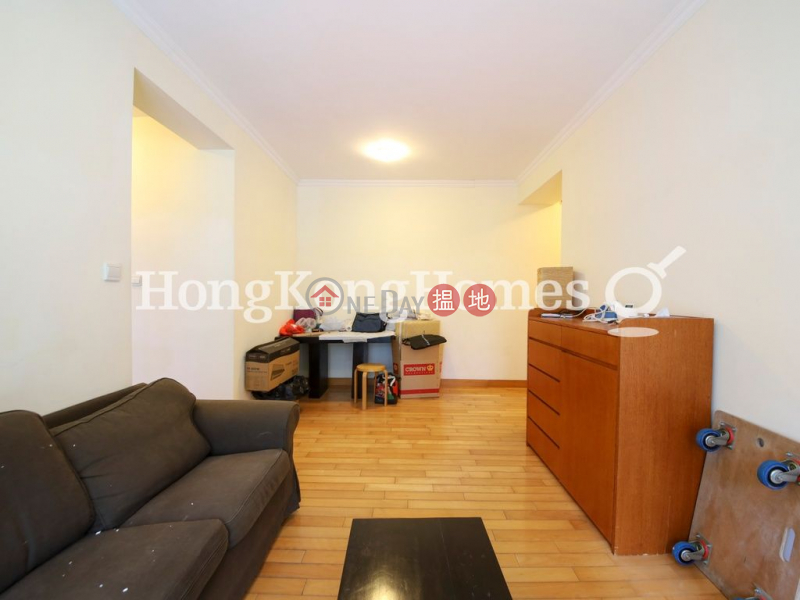 2 Bedroom Unit for Rent at No 1 Star Street 1 Star Street | Wan Chai District, Hong Kong, Rental HK$ 30,000/ month