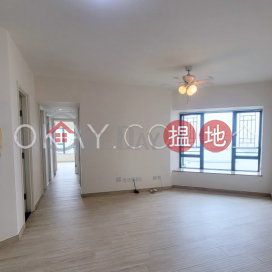 3房2廁,星級會所維港灣9座出租單位 | 維港灣9座 Tower 9 Island Harbourview _0