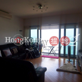 3 Bedroom Family Unit for Rent at Phase 1 Residence Bel-Air | Phase 1 Residence Bel-Air 貝沙灣1期 _0