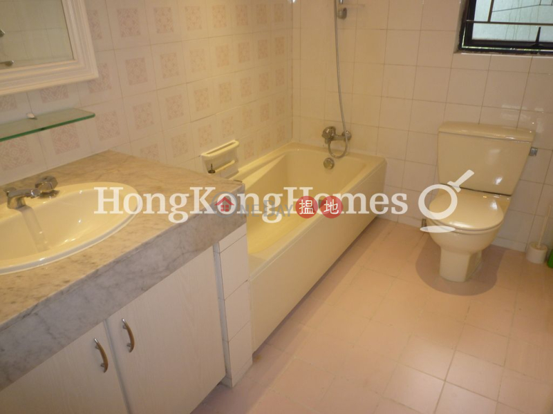 Property Search Hong Kong | OneDay | Residential | Rental Listings 3 Bedroom Family Unit for Rent at Flora Garden Block 2