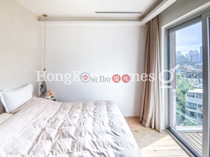 HK$ 200M Orchid Hill, Southern District | Expat Family Unit at Orchid Hill | For Sale