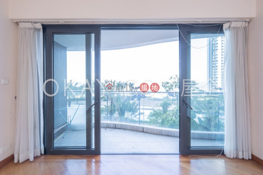 Property Search Hong Kong | OneDay | Residential, Rental Listings, Exquisite 3 bedroom in Pokfulam | Rental
