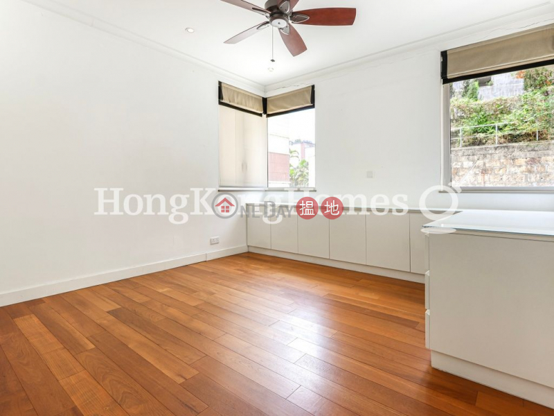 Property Search Hong Kong | OneDay | Residential Rental Listings, 4 Bedroom Luxury Unit for Rent at 10A-10B Stanley Beach Road