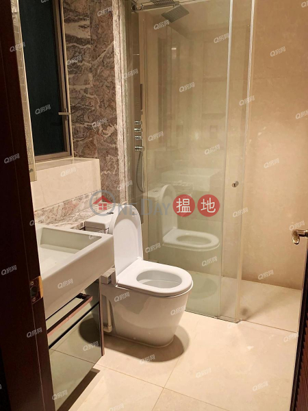 The Avenue Tower 5 | 2 bedroom Flat for Rent | 33 Tai Yuen Street | Wan Chai District Hong Kong | Rental, HK$ 40,000/ month