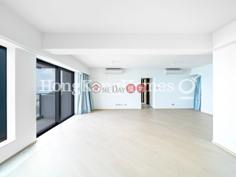 Victoria Coast, Unknown, Residential, Rental Listings | HK$ 72,000/ month