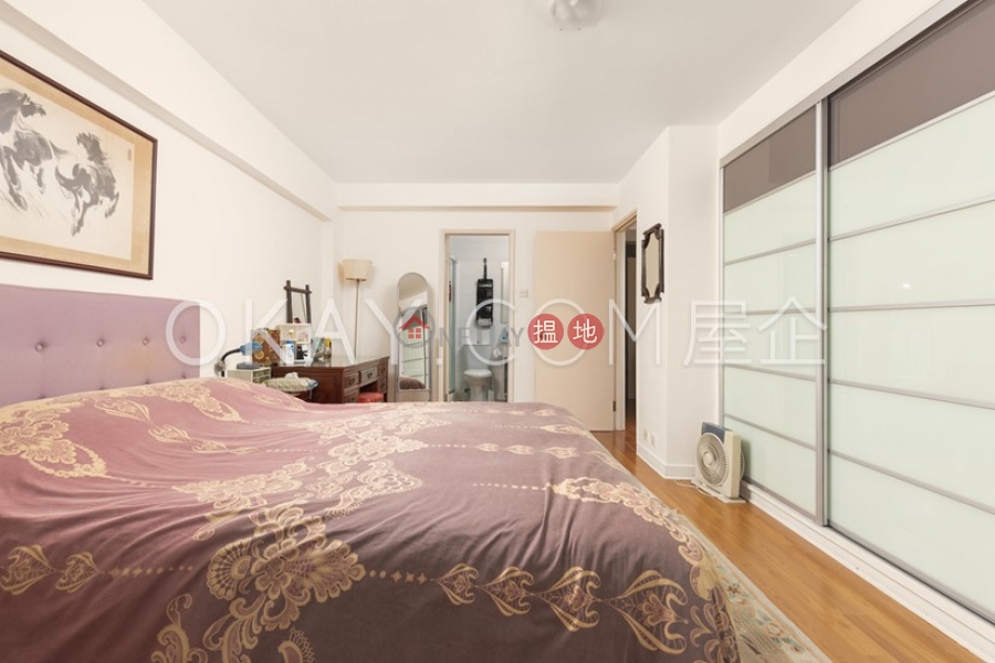 Parisian, Low, Residential | Sales Listings | HK$ 35M