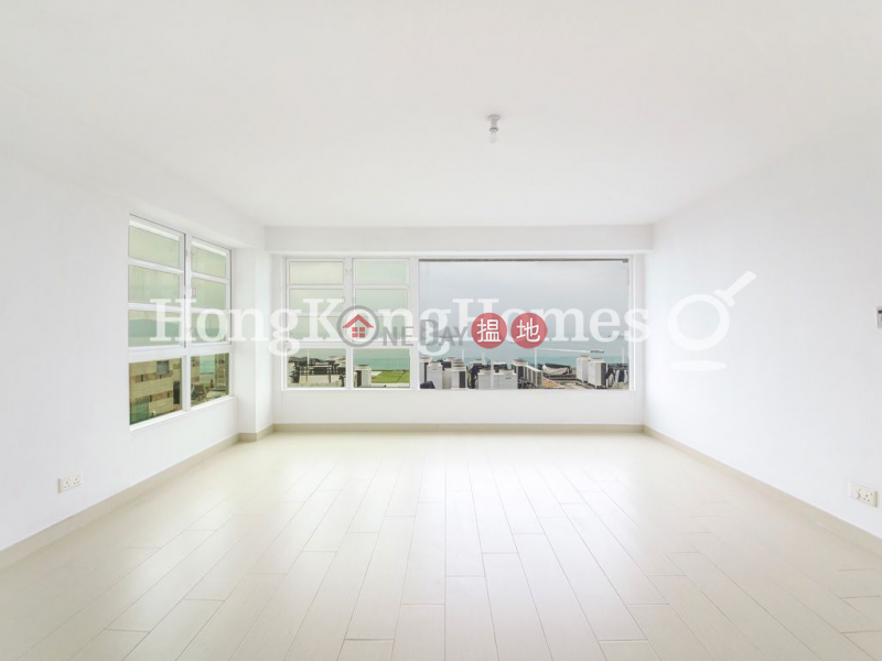 HK$ 74,000/ month | Phase 3 Villa Cecil | Western District, 3 Bedroom Family Unit for Rent at Phase 3 Villa Cecil