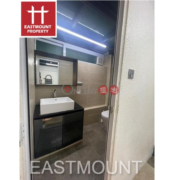 Clearwater Bay Village House | Property For Rent or Lease in Sheung Yeung 上洋-Garden| Property ID:3730 | Clear Water Bay Road | Sai Kung Hong Kong | Rental HK$ 42,000/ month