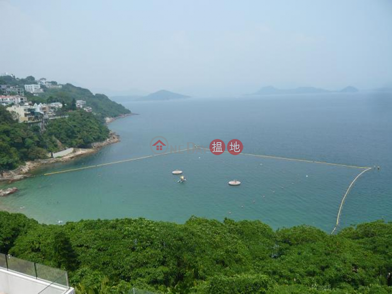 Property Search Hong Kong | OneDay | Residential | Rental Listings | Prime Location - Sea View Villa