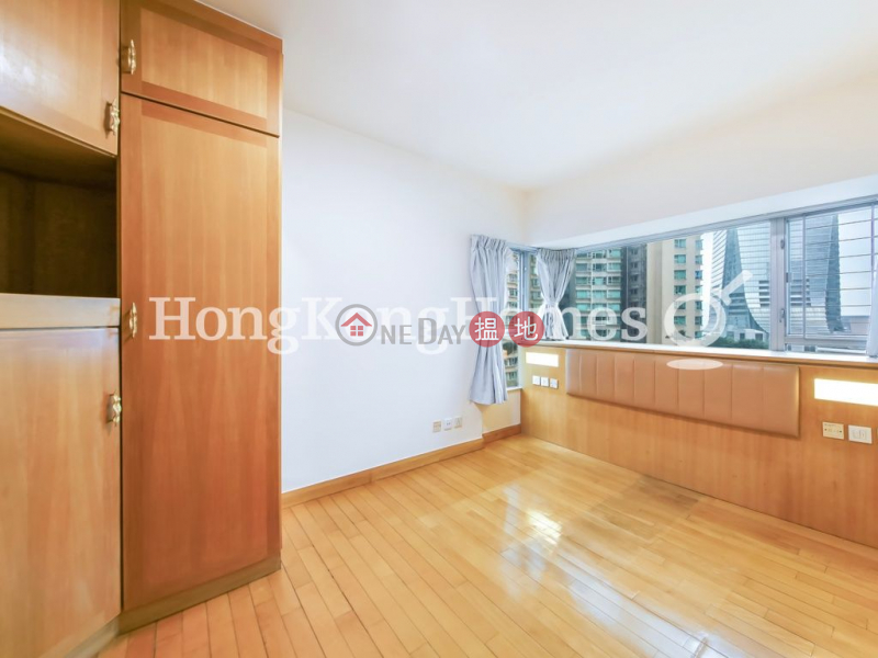 The Waterfront Phase 2 Tower 6, Unknown, Residential Rental Listings HK$ 42,000/ month