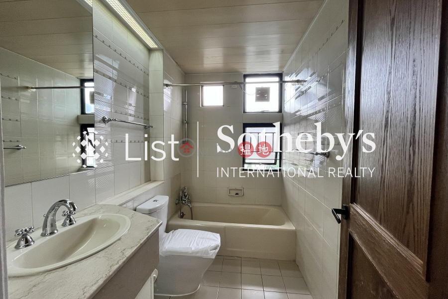 Property Search Hong Kong | OneDay | Residential Rental Listings, Property for Rent at Cavendish Heights Block 6-7 with 3 Bedrooms