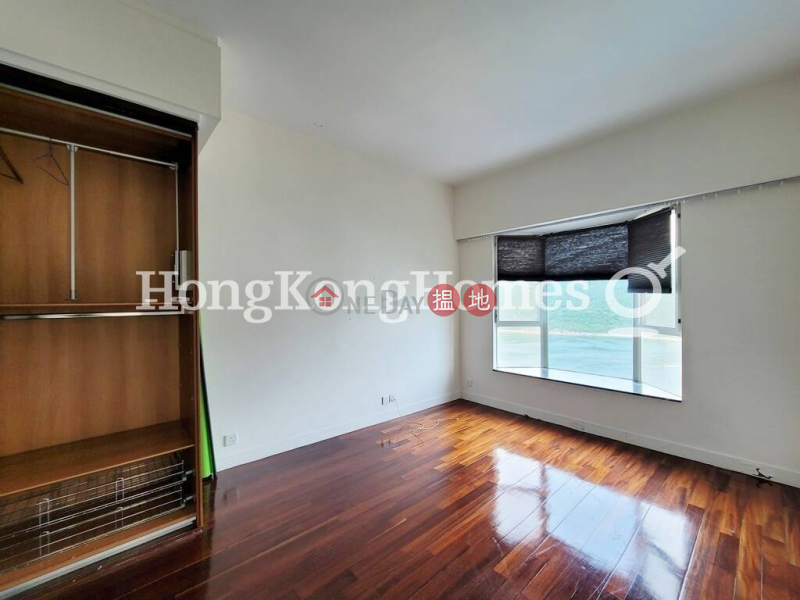 HK$ 26.5M Redhill Peninsula Phase 4 Southern District, 2 Bedroom Unit at Redhill Peninsula Phase 4 | For Sale