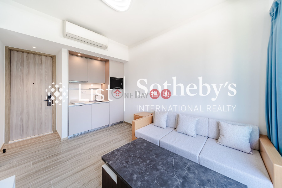 Property for Rent at The Unit Soho with 2 Bedrooms, 28 Old Bailey Street | Central District | Hong Kong | Rental, HK$ 36,500/ month