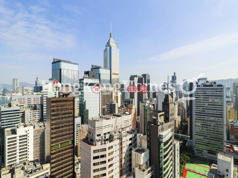 香港搵樓|租樓|二手盤|買樓| 搵地 | 住宅|出售樓盤-York Place兩房一廳單位出售