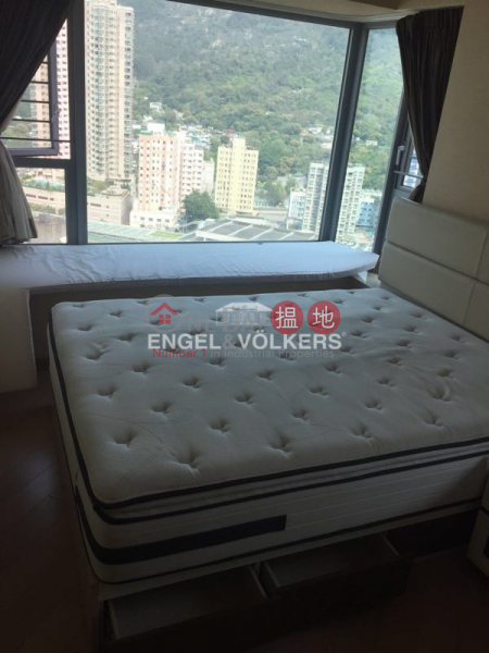 HK$ 13.8M | Century Gateway Phase 1 Tuen Mun, 4 Bedroom Luxury Flat for Sale in Tuen Mun