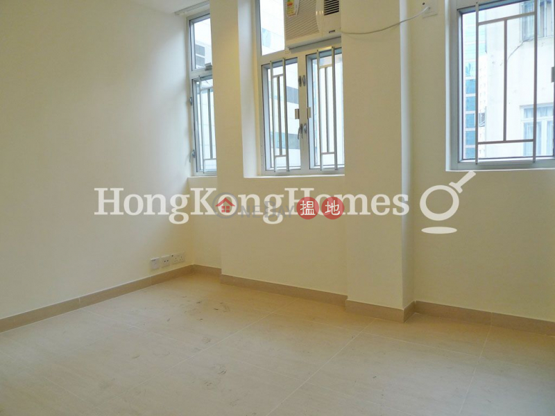 Prime Mansion | Unknown, Residential | Rental Listings | HK$ 22,800/ month