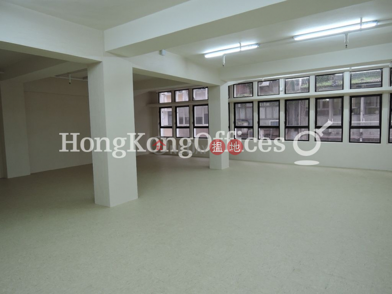 Property Search Hong Kong | OneDay | Office / Commercial Property | Rental Listings | Office Unit for Rent at Sunny House