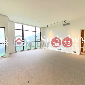 Property for Rent at Park Place with 3 Bedrooms | Park Place 雅柏苑 _0