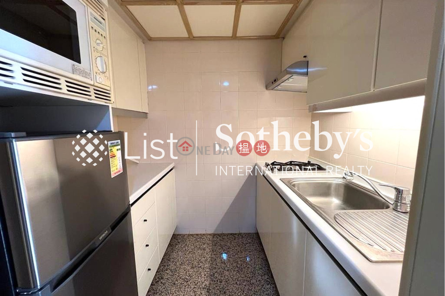 Property Search Hong Kong | OneDay | Residential Sales Listings Property for Sale at Convention Plaza Apartments with 1 Bedroom