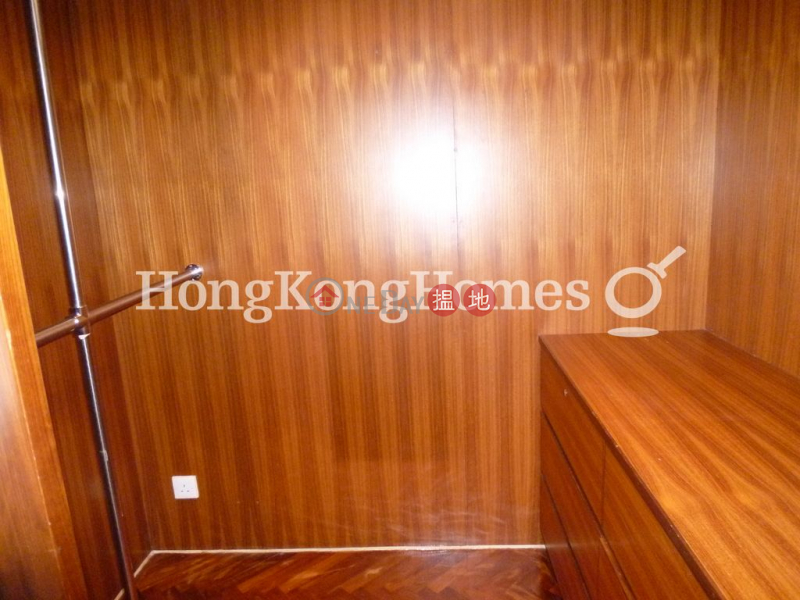愛富華庭三房兩廳單位出租-62B羅便臣道 | 西區香港出租|HK$ 49,000/ 月