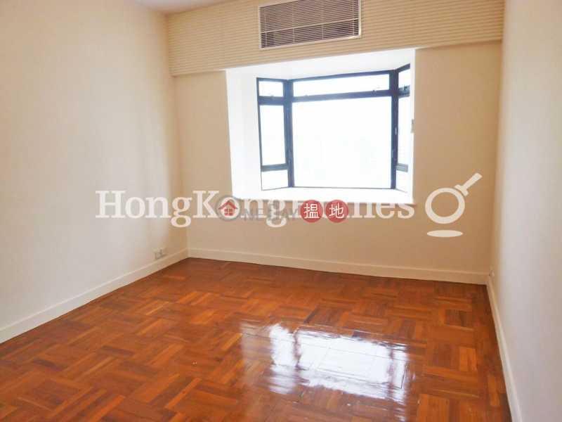 堅麗閣-未知|住宅|出租樓盤HK$ 132,000/ 月